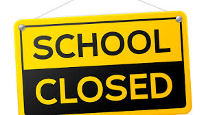 IWCSchools's tweet photo. Due to the potential for severe weather tomorrow afternoon, Isle of Wight County Schools will be closed on Monday as a precaution. This closure includes all schools and administrative departments. https://t.co/nH1TPkERLb