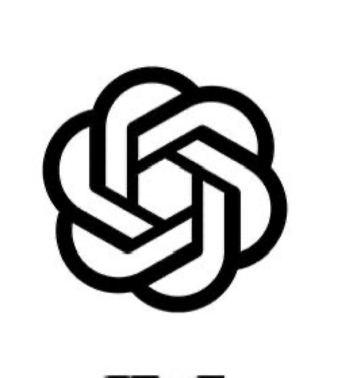 Pirat_Nation 🔴 tweet media