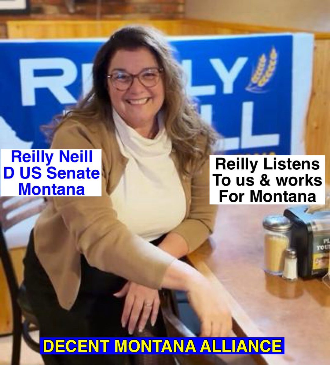 problembear tweet media