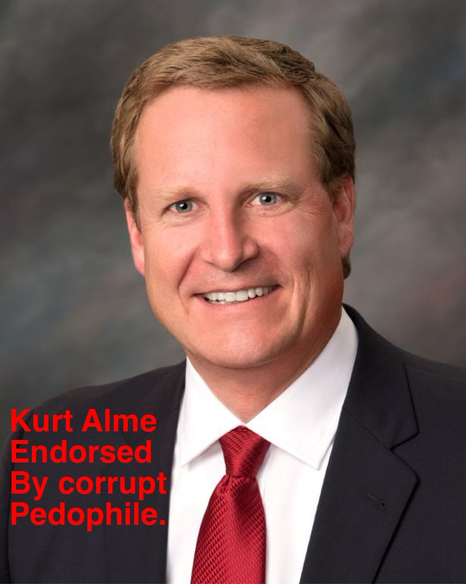 problembear tweet media