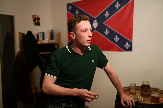 Lucas 🏴𖦏 tweet media