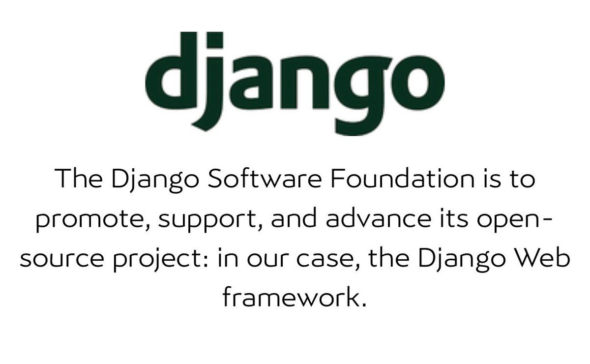 Django Girls Moz tweet media