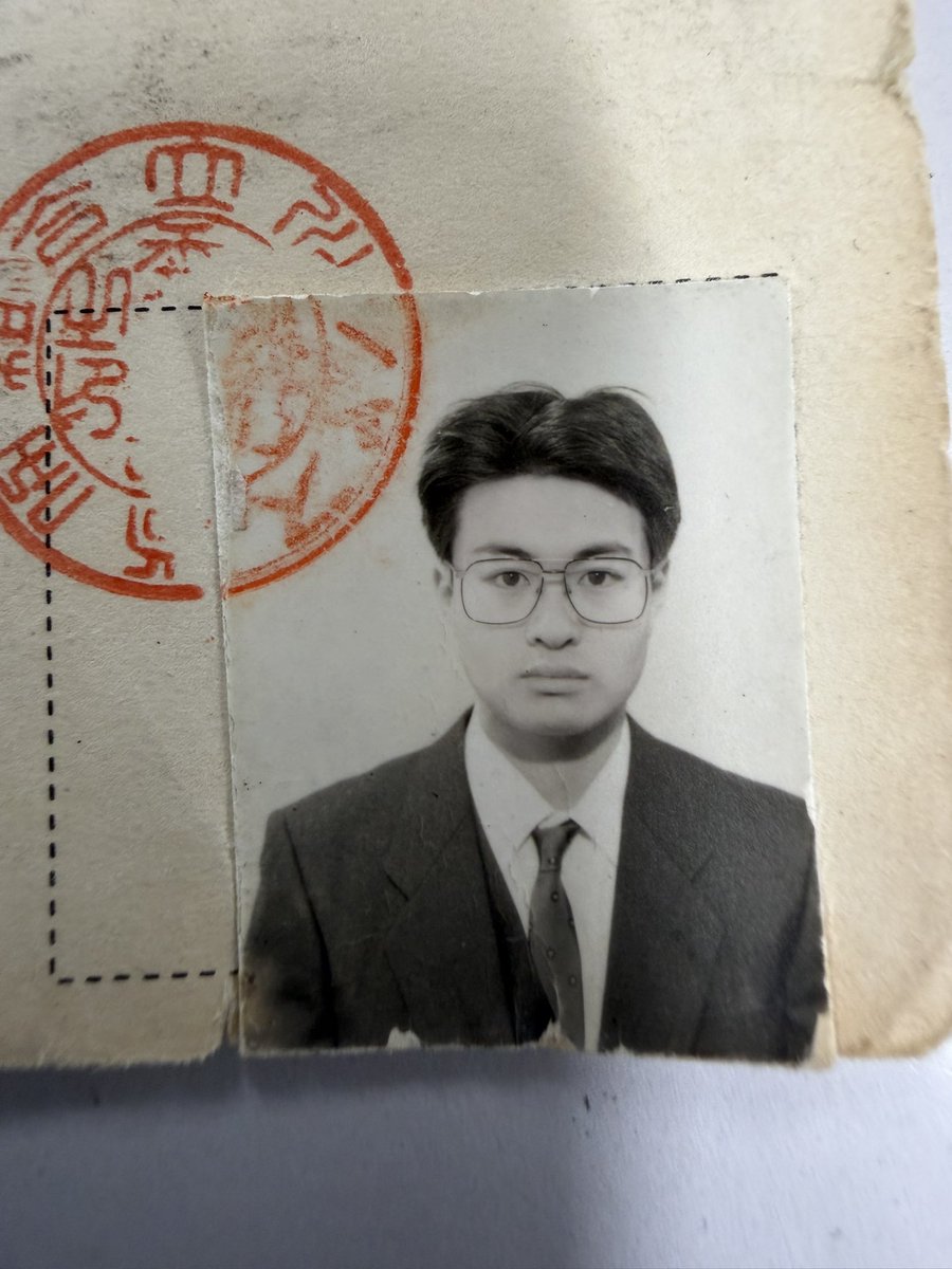 門目昌宏(かどめっち) tweet media