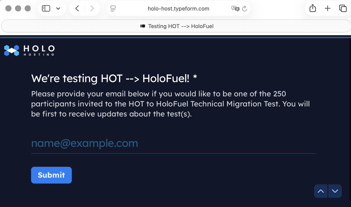 feyzullah tweet media