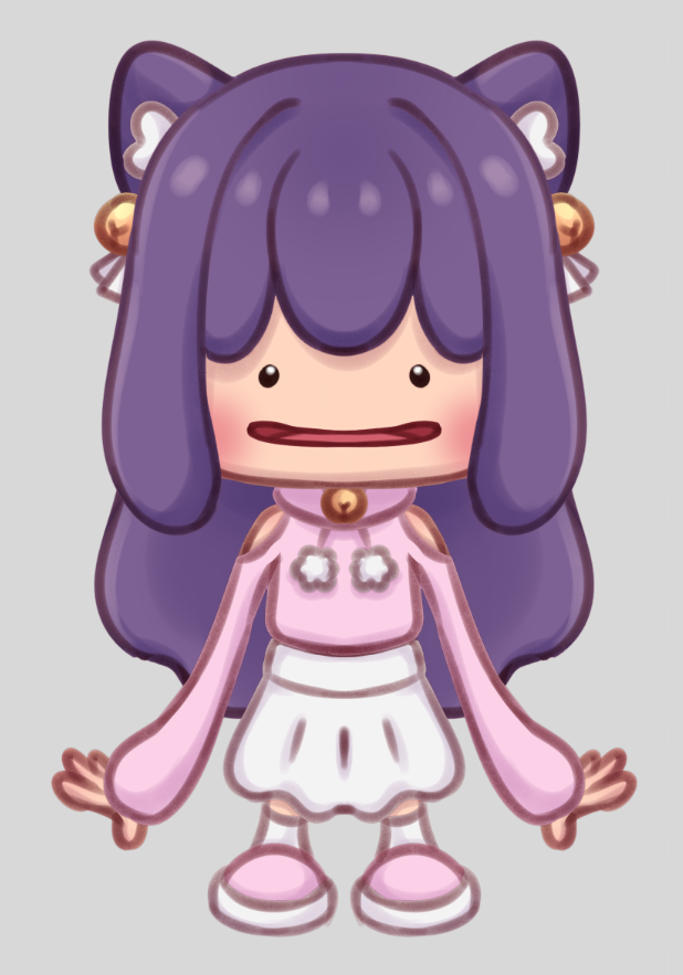 Mimi Scribbles tweet media