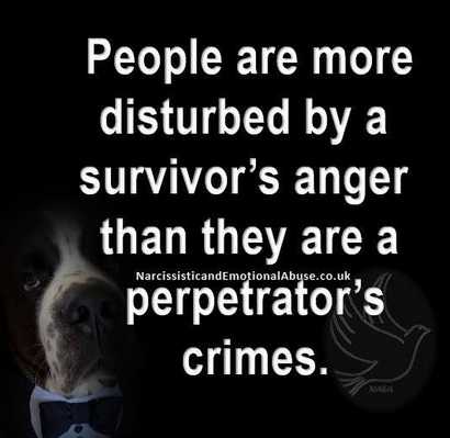 The Narcissist Box (@narcissistbox) on Twitter photo 