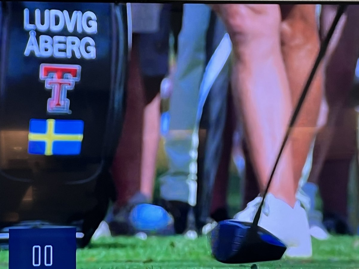 Ed in San Antonio tweet media