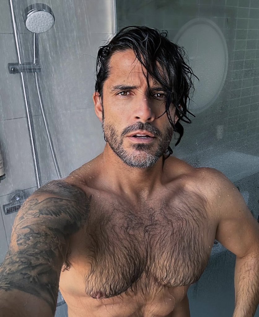 James frank tweet media