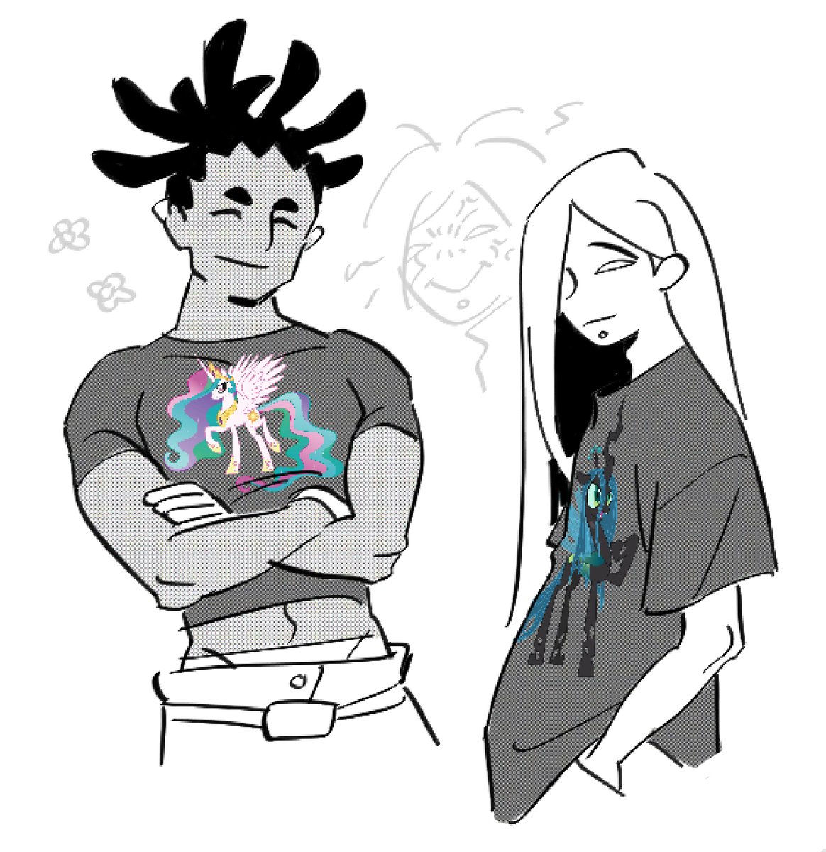 kargo 🌊 bluetiful tweet media