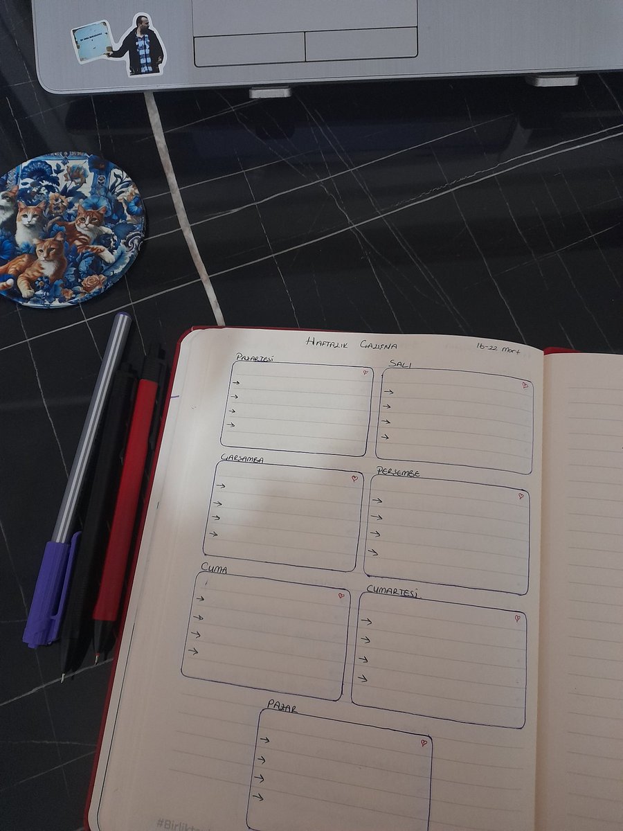 İtiraf etmenin vakti geldi arkadaşlar. Ben de Kpss all star a hazırlanıyorum 👉🏻😣👈🏻