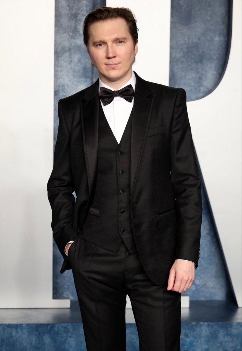 sonny ⋆. 𐙚 ̊ tweet media