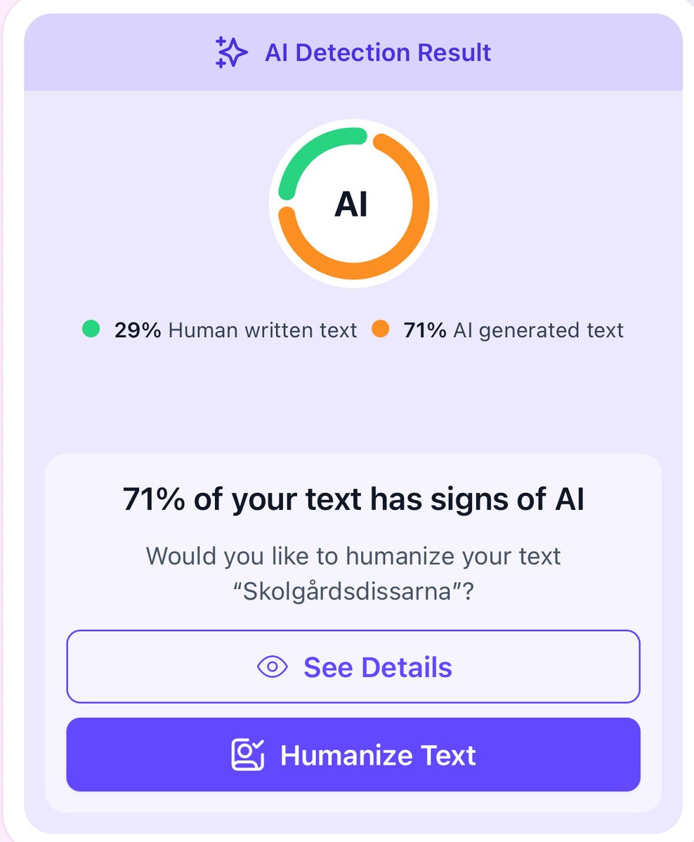 Kaboré wlak tweet media