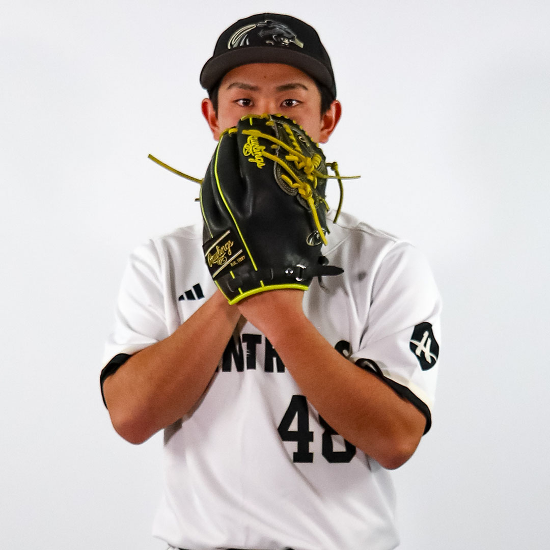 Milwaukee Baseball tweet media