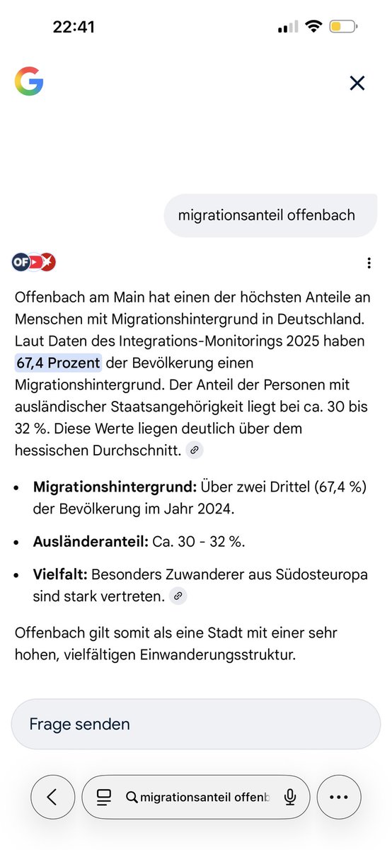 Jo Jumpertz tweet media