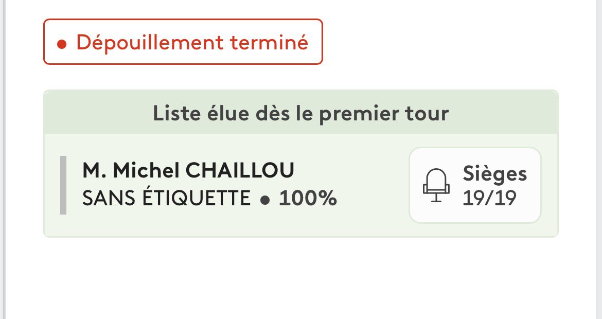 Shadoky_ tweet media