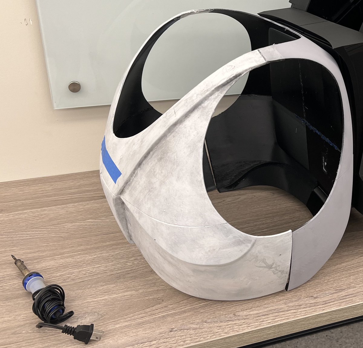 Bryan/Drawing sketch tweet media