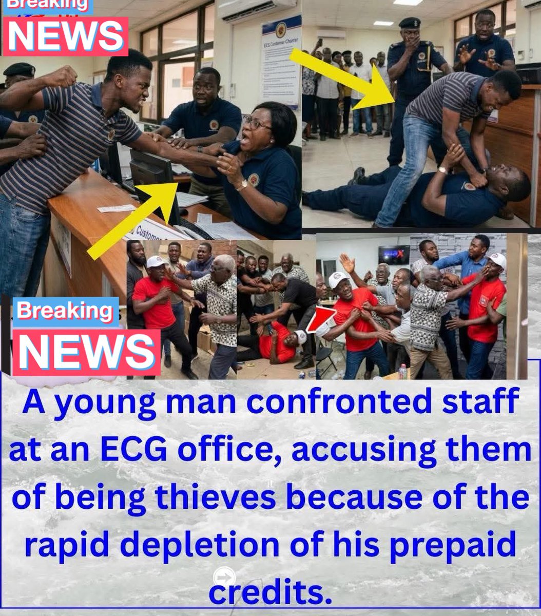 BREAKING NEWS 🤣🤣