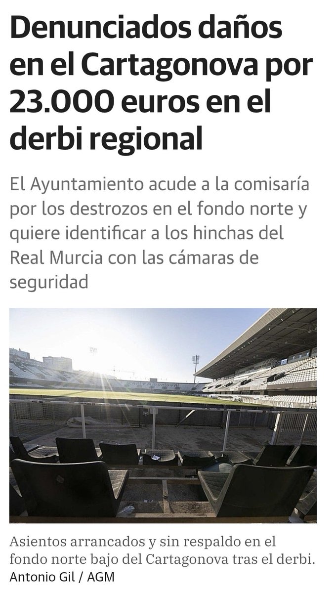 Antonio Escudero🏳🏴 tweet media