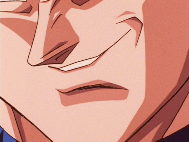 Las Nicho tweet media