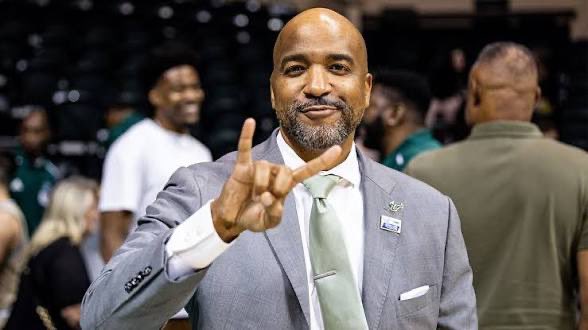 Huncho Hartline tweet media