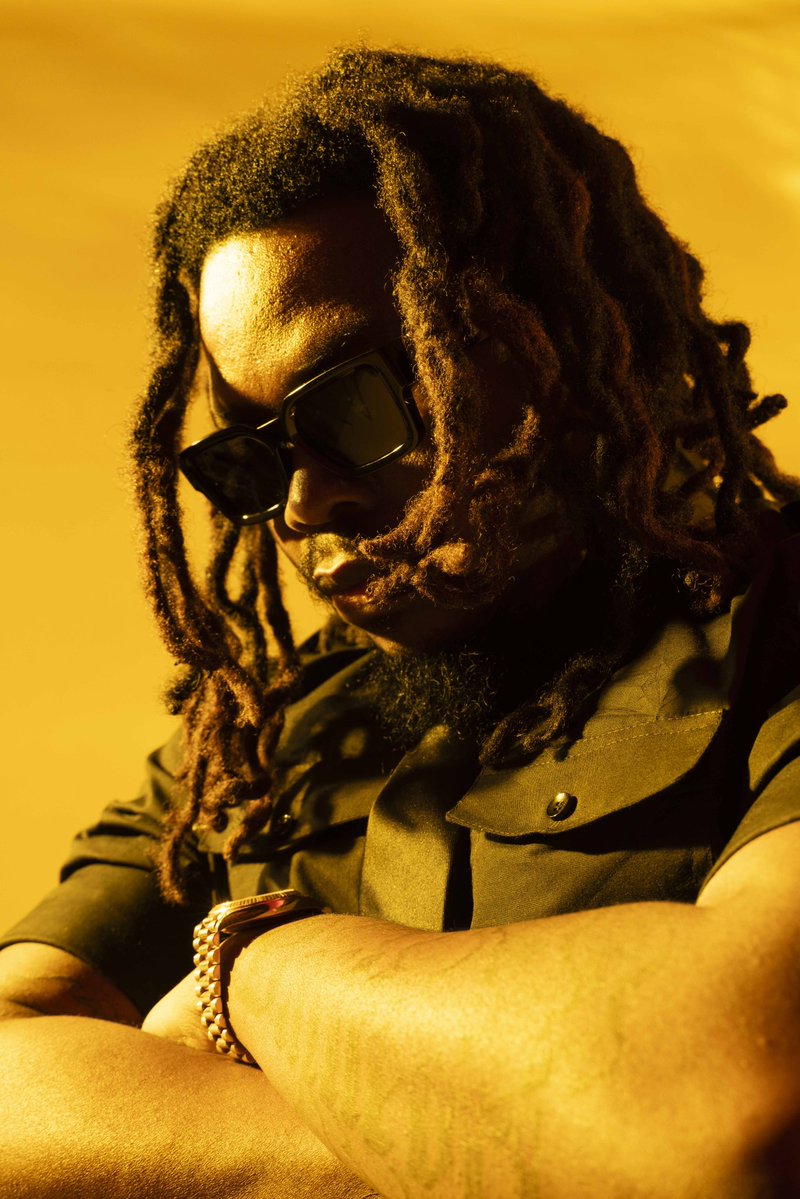 Sunofsonx tweet media