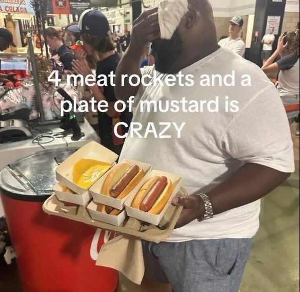 dex 💫 tweet media