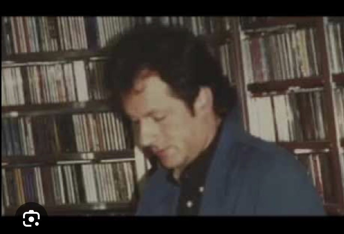 william vergara tweet media