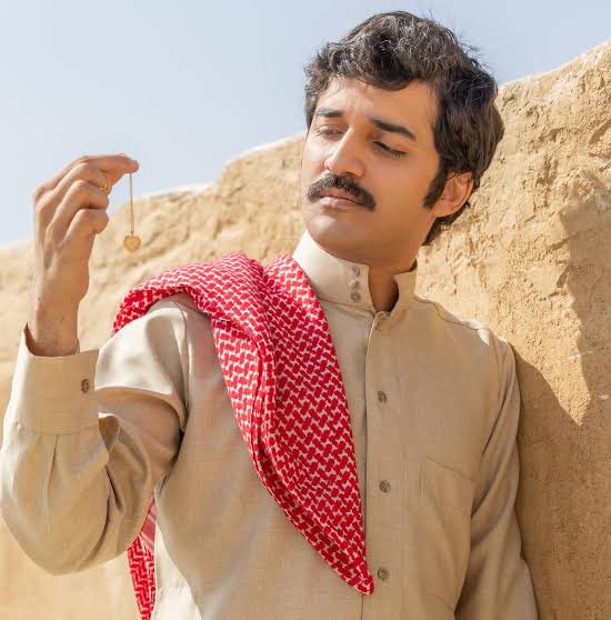 قورجس tweet media