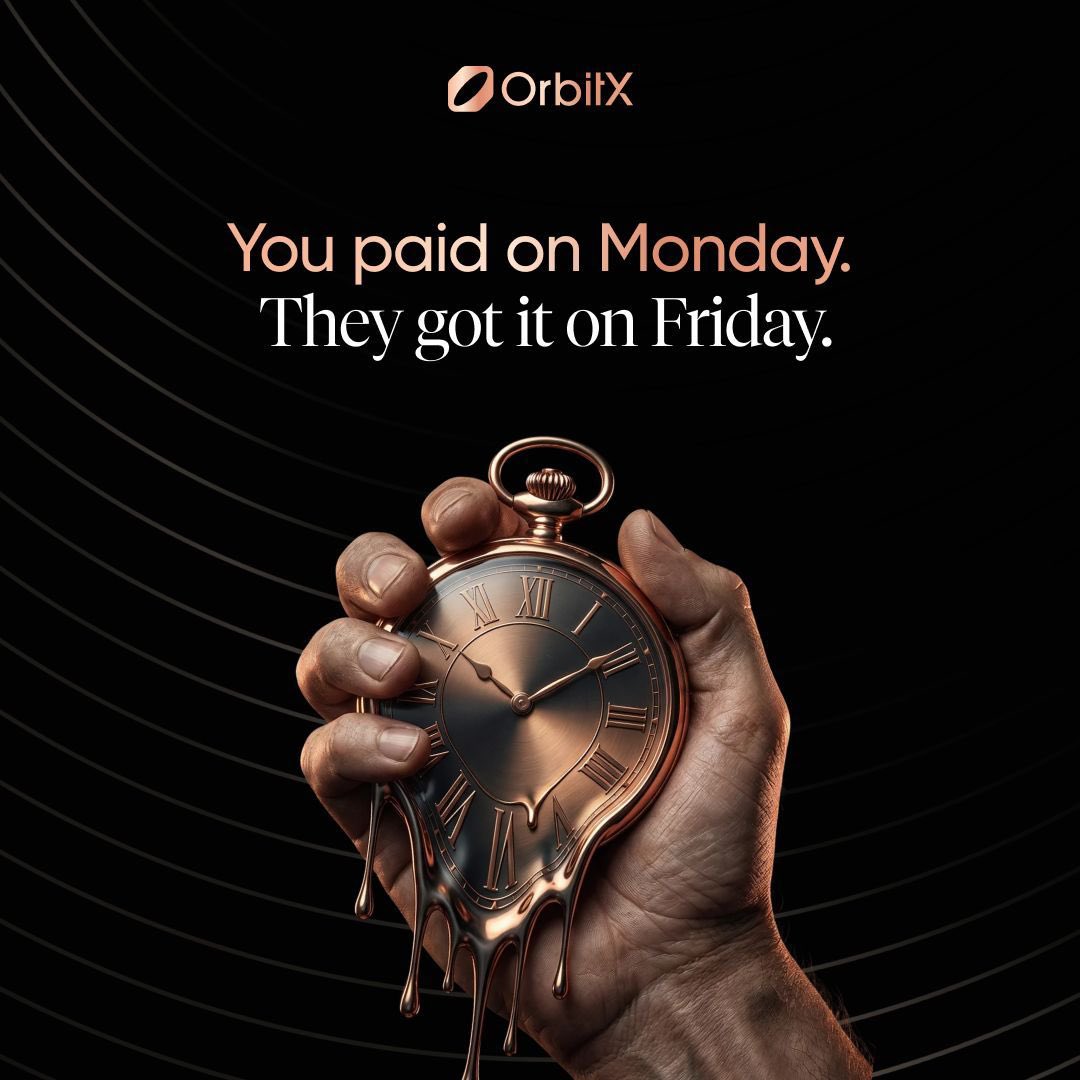 Alex Herold tweet media