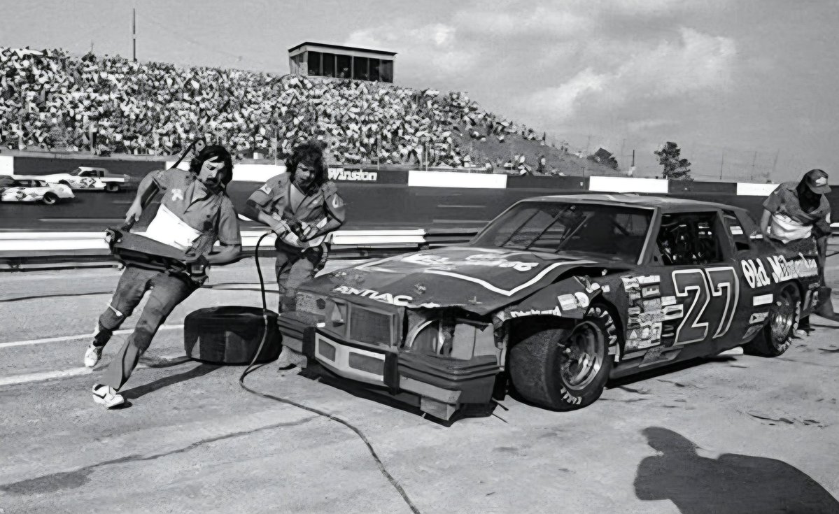 Wrangler3Goodwrench tweet media