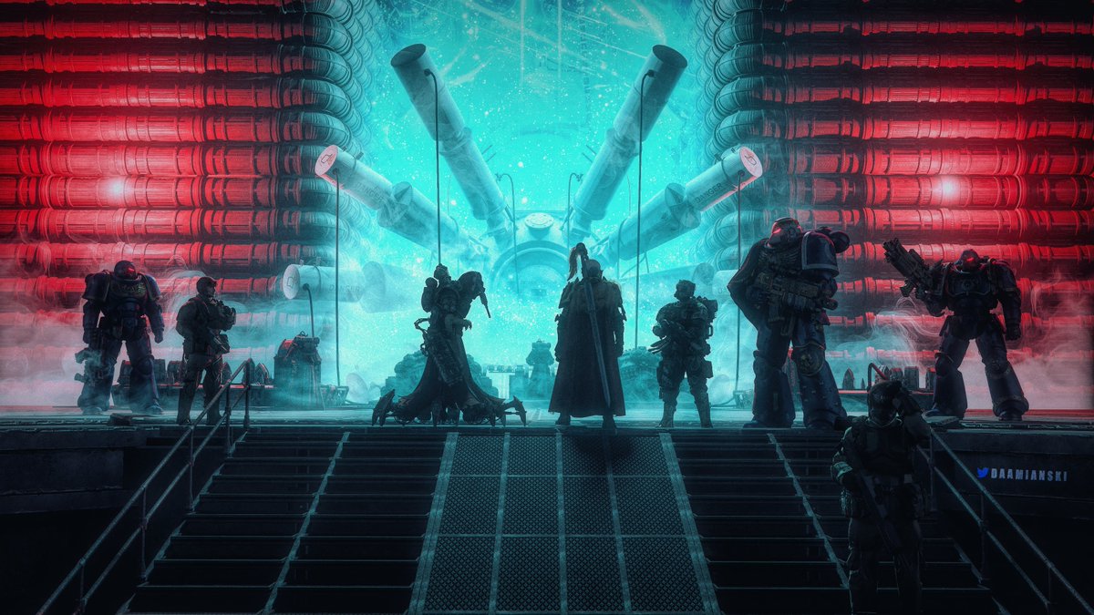 Damian (COMMS OPEN) tweet media