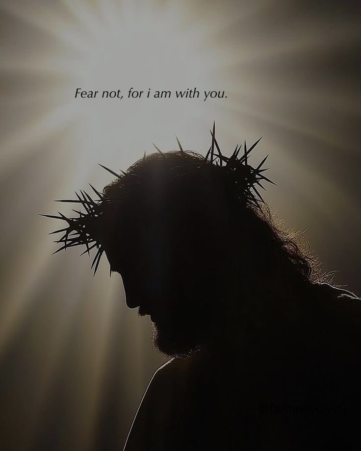 Kenny Guye ✝️🎤 tweet media