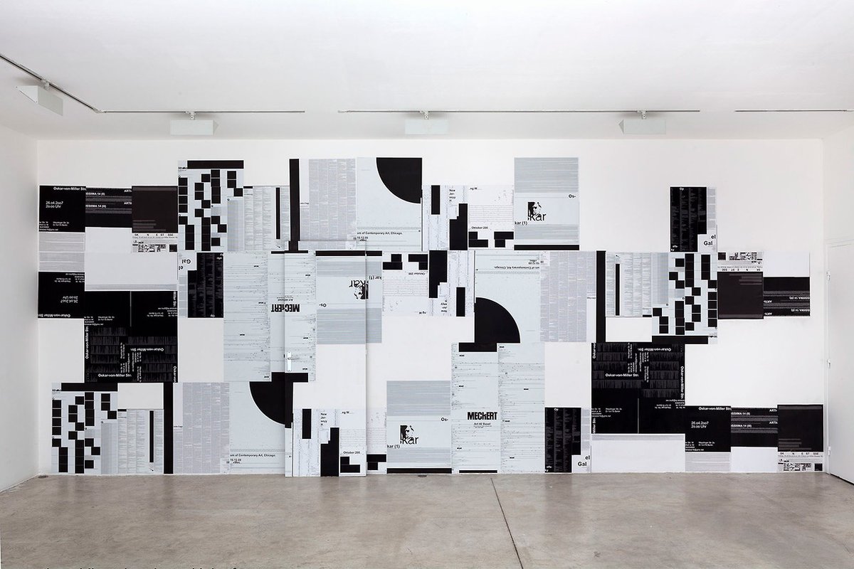 𝔭𝔬𝔢𝔩𝔩𝔩𝔩 tweet media