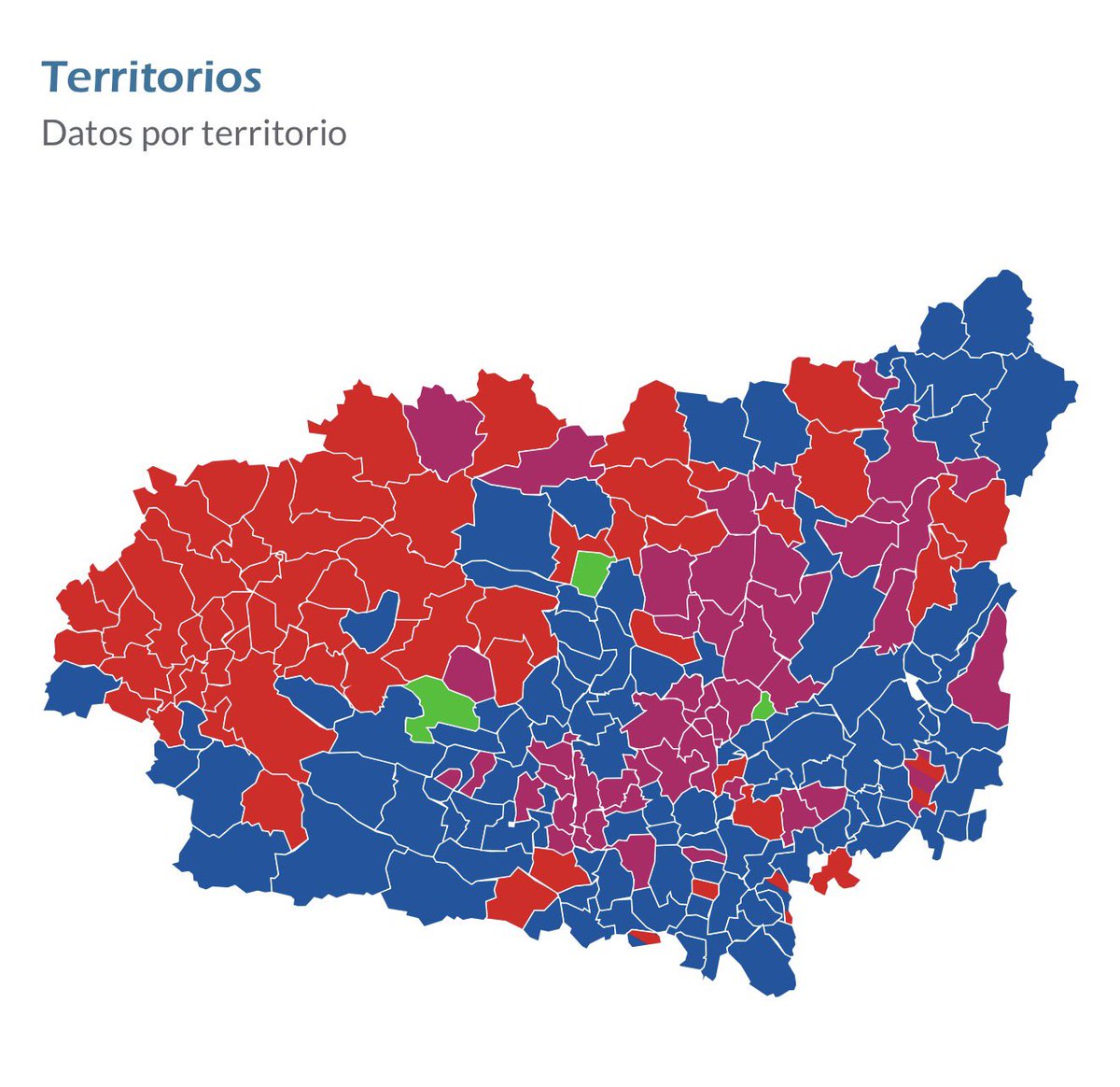 La8 LEÓN tweet media