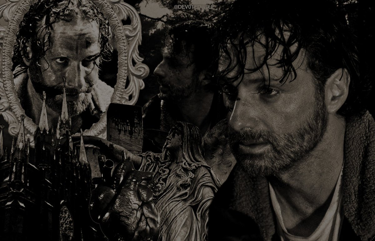 〝ᅠ𝓥𝐈𖦹𝐋𝐄𝐍𝐓ᅠ𓄧ᅠ𝕯𝐎𝐆.ᅠ🐾 tweet media