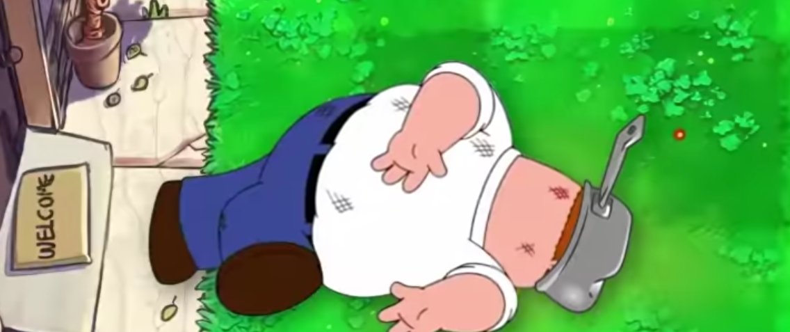 possibly insane possibly gay game center tweet media