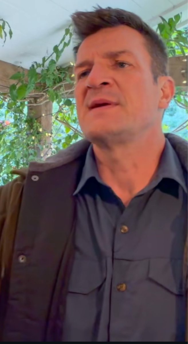 Birgit R. 🌻 tweet media