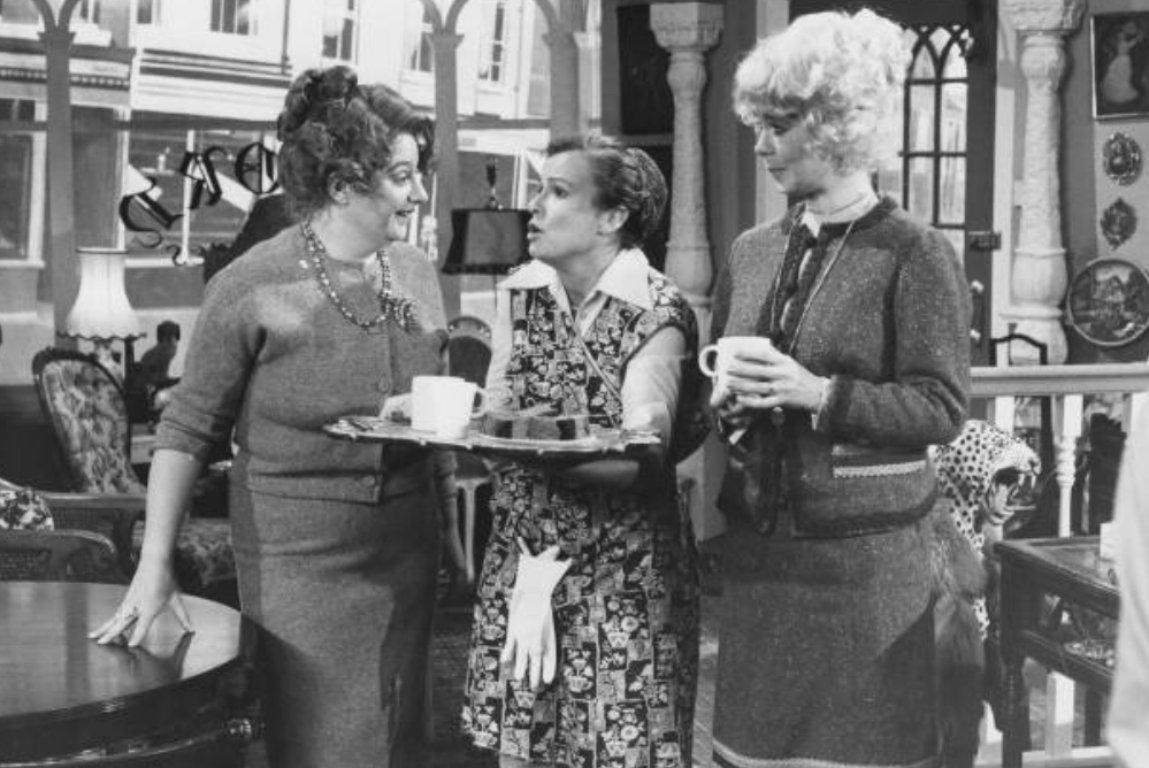 archivetvmusings tweet media