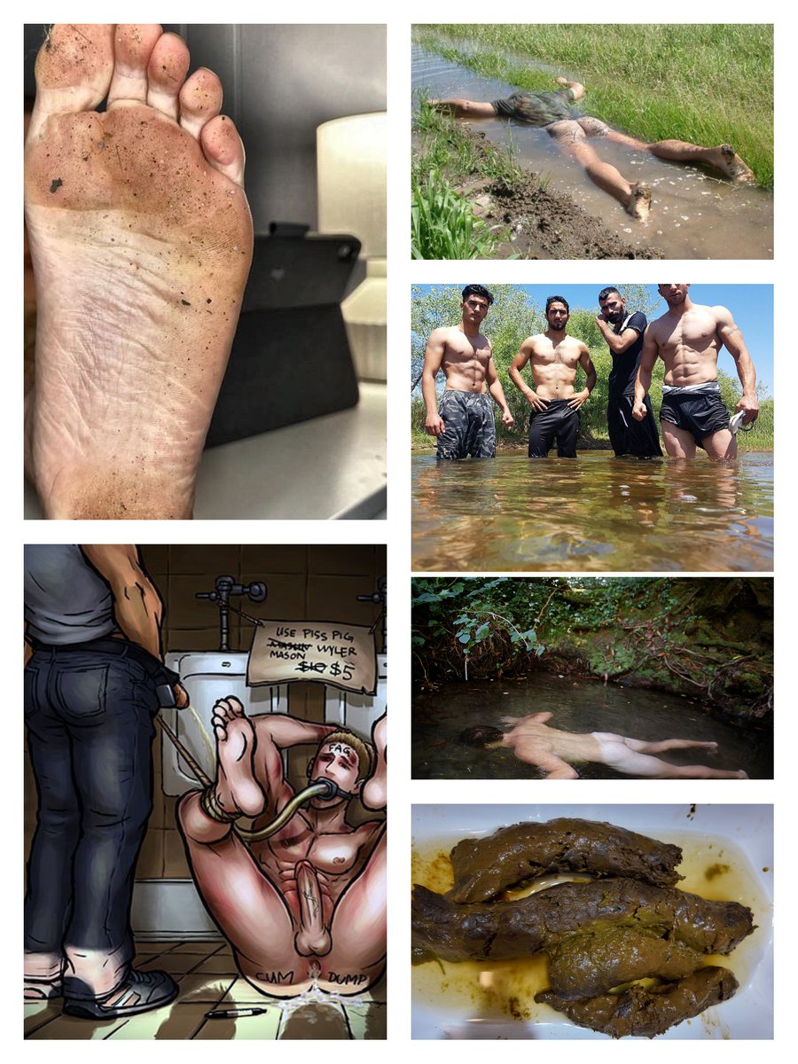 dirtyscat_boy tweet media