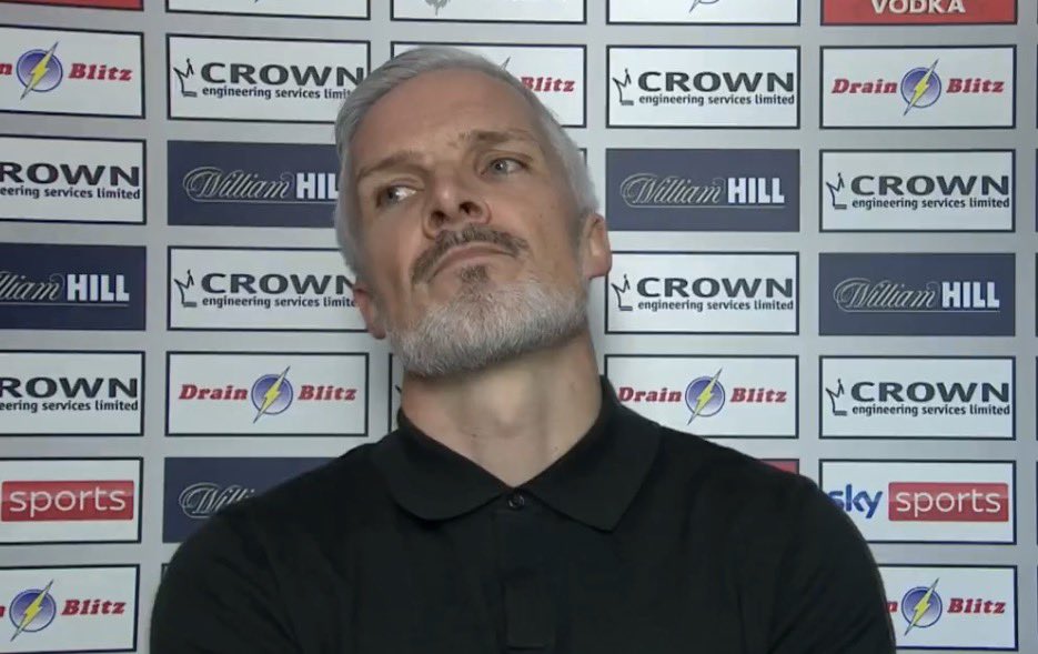 Funhouse tweet media