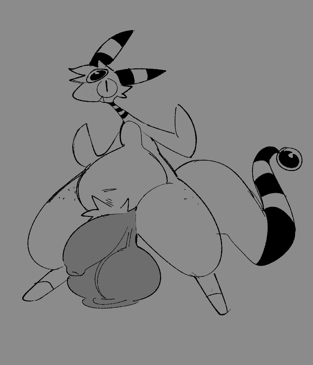 Squishy 🔞 tweet media