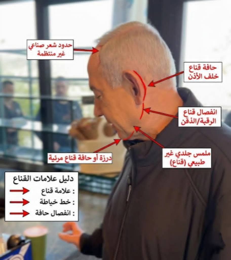 Joe Truzman tweet media