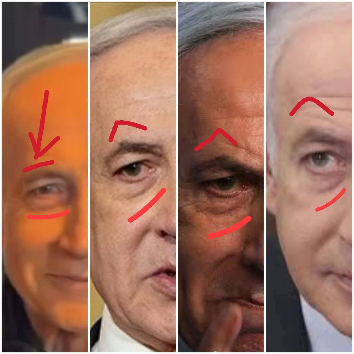 Joe Truzman tweet media