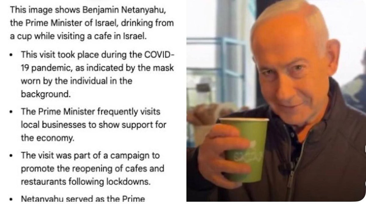 Joe Truzman tweet media