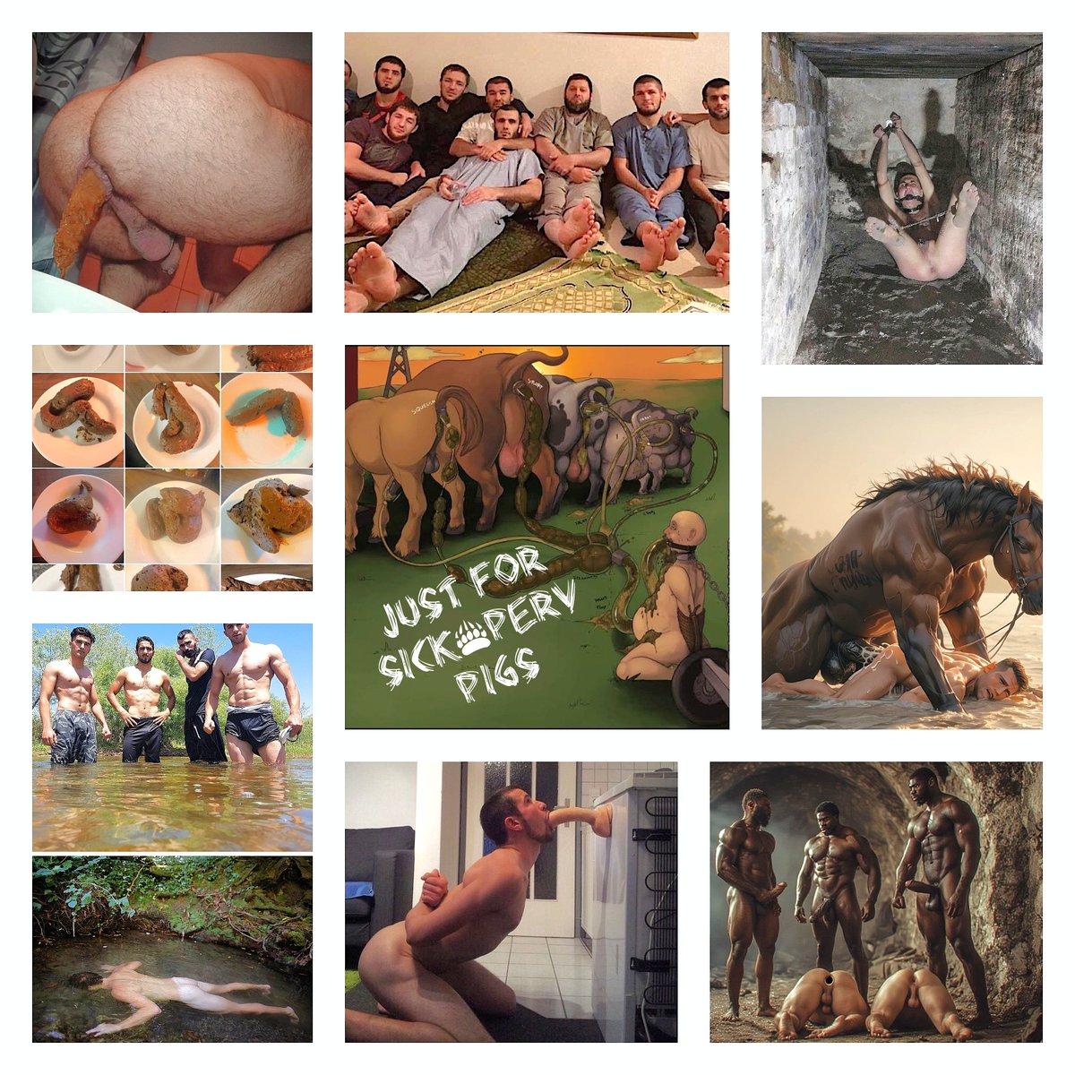 dirtyscat_boy tweet media