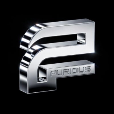 #NoweProfilowe