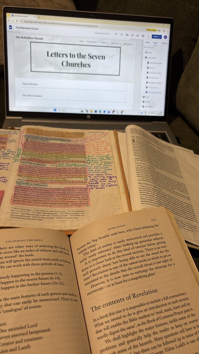 LuthoMatiwane3's tweet photo. if you want to grow in your Bible reading/studying, I have created what I hope will be a useful resource for you (and me). ✨❤️

Find the studies here: https://t.co/bz7BWhHn51 https://t.co/lM5tBgjiku