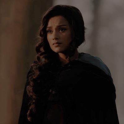 𝑬𝒓𝒊𝒄𝒂 𝑴. 𝑻𝒖𝒓𝒏𝒆𝒓 tweet media