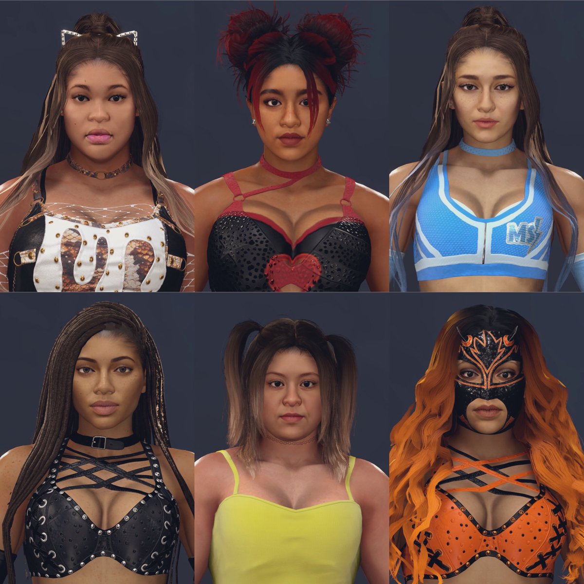 ✧・゚ ♡*CAKE*♡・゚✧ tweet media