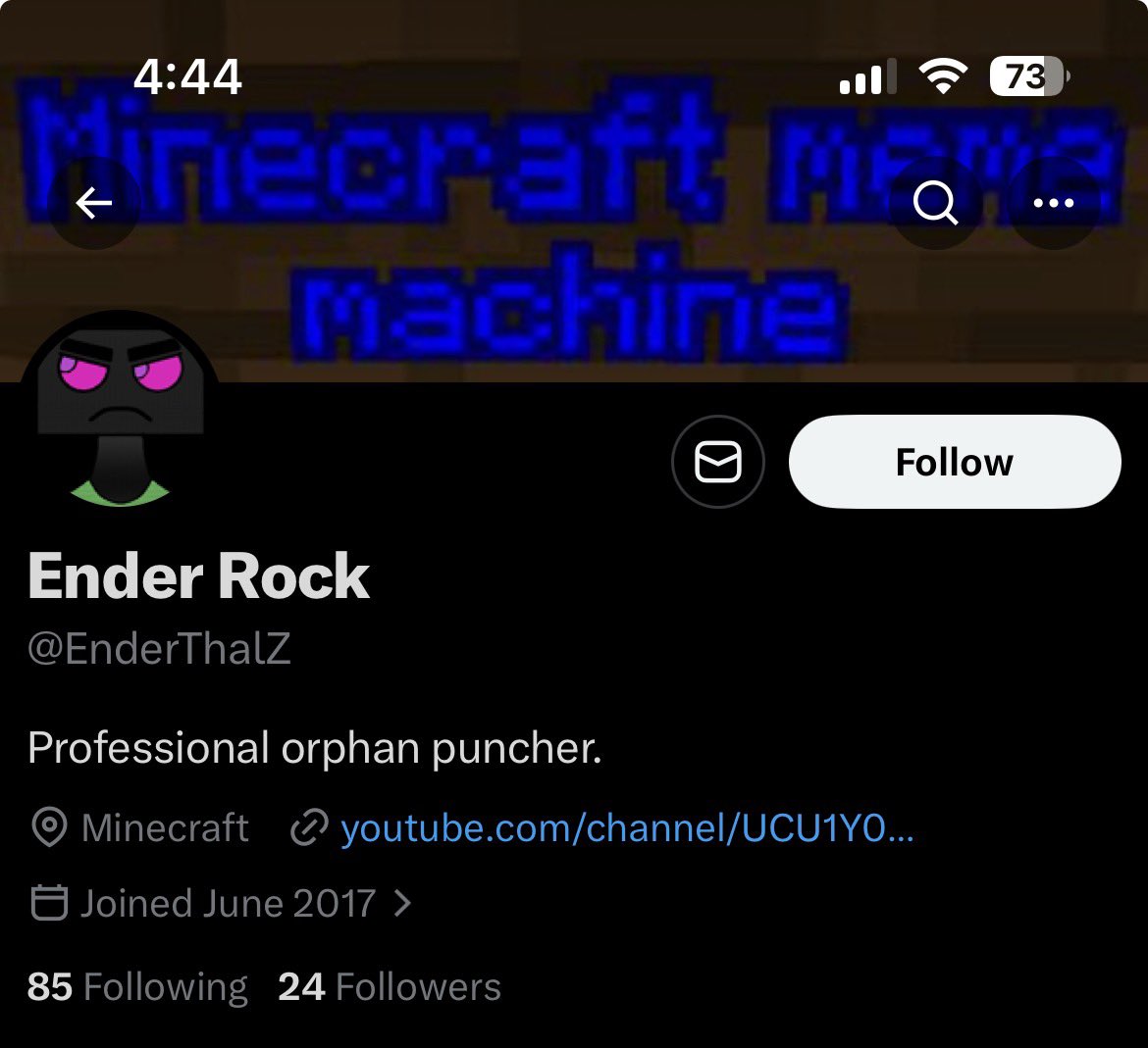 Euro-Posting tweet media